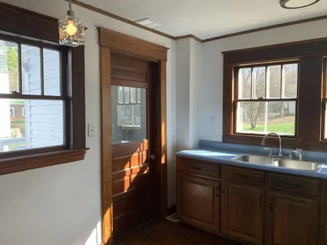 107 Portland Street Fryeburg ME 04037