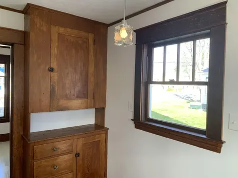 107 Portland Street Fryeburg ME 04037