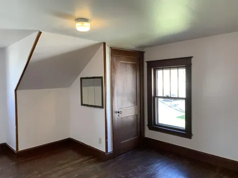 107 Portland Street Fryeburg ME 04037