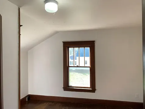 107 Portland Street Fryeburg ME 04037