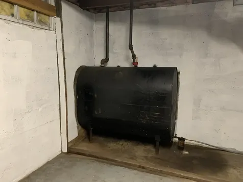 107 Portland Street Fryeburg ME 04037