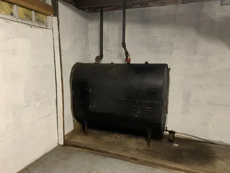107 Portland Street Fryeburg ME 04037