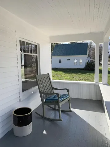 107 Portland Street Fryeburg ME 04037
