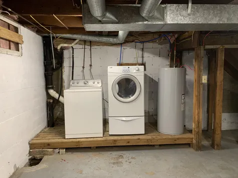 107 Portland Street Fryeburg ME 04037
