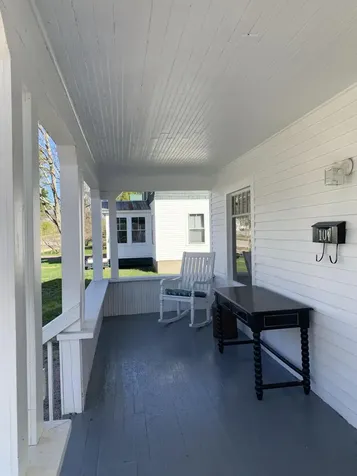 107 Portland Street Fryeburg ME 04037