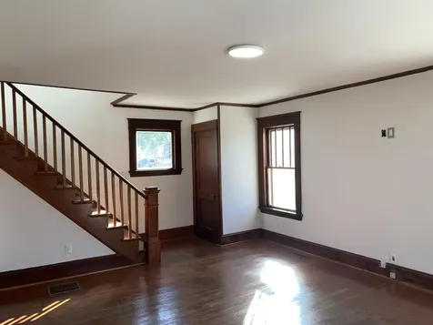 107 Portland Street Fryeburg ME 04037