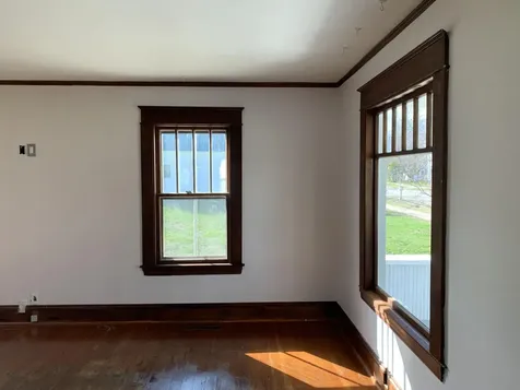 107 Portland Street Fryeburg ME 04037