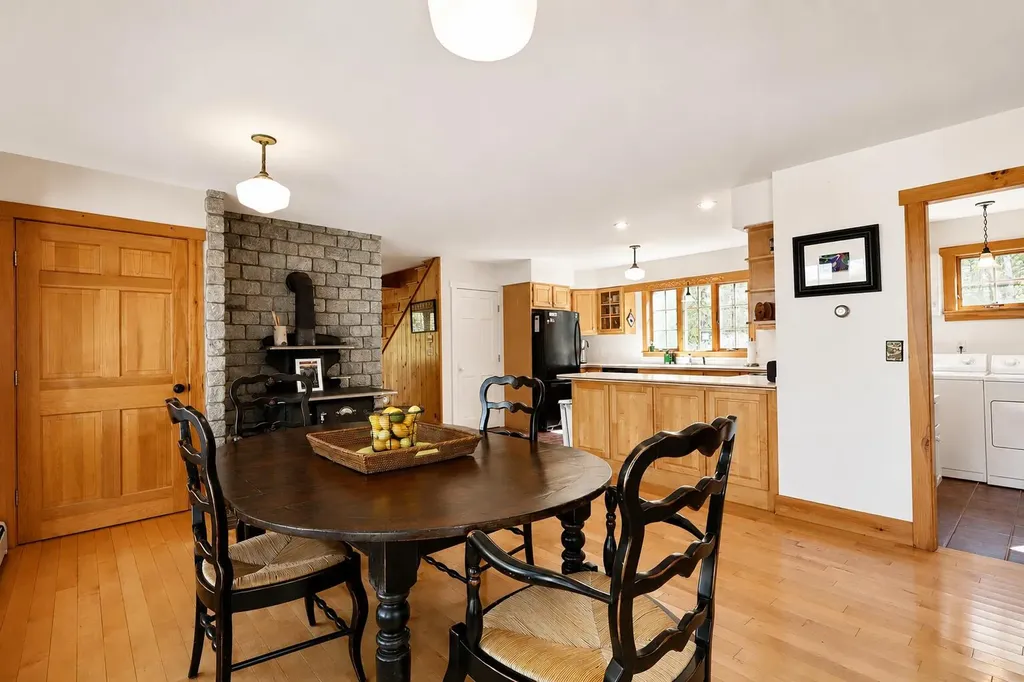 Big Moose Twp ME 04442