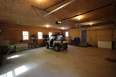 Big Moose Twp ME 04442