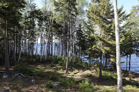 Big Moose Twp ME 04442