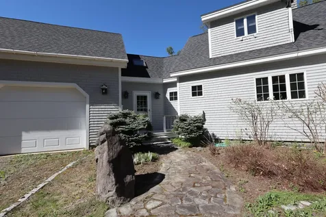 Big Moose Twp ME 04442
