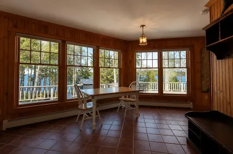 Big Moose Twp ME 04442
