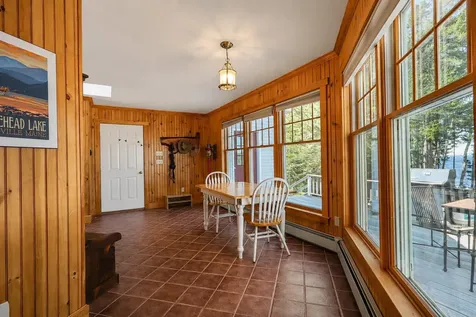 Big Moose Twp ME 04442
