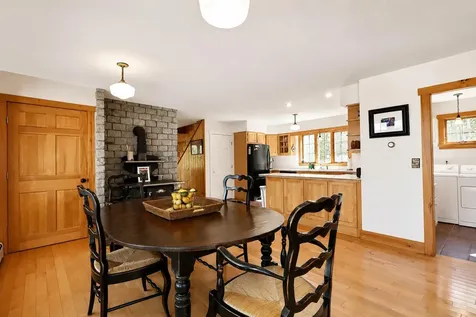 Big Moose Twp ME 04442