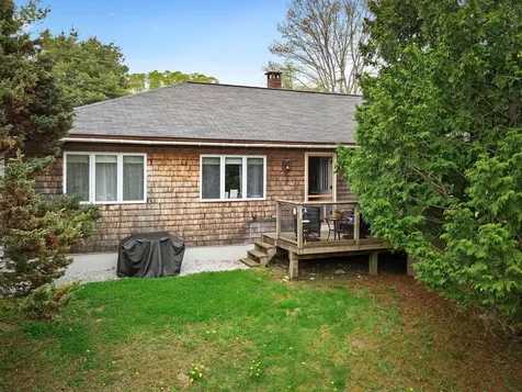 1096 Middle Road Warren ME 04864