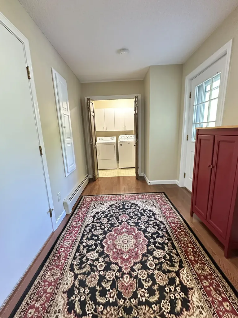 5 Melbourne Drive Scarborough ME 04074
