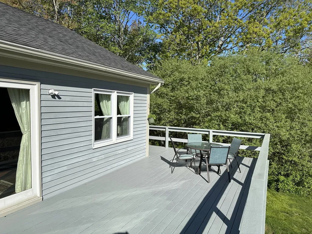 5 Melbourne Drive Scarborough ME 04074