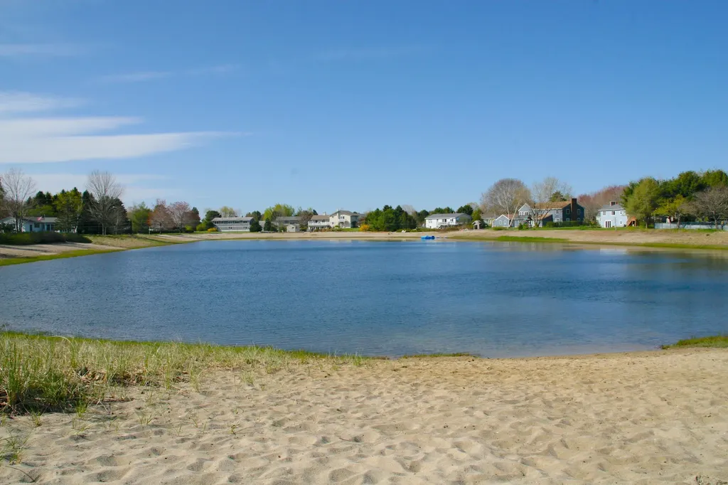 5 Melbourne Drive Scarborough ME 04074