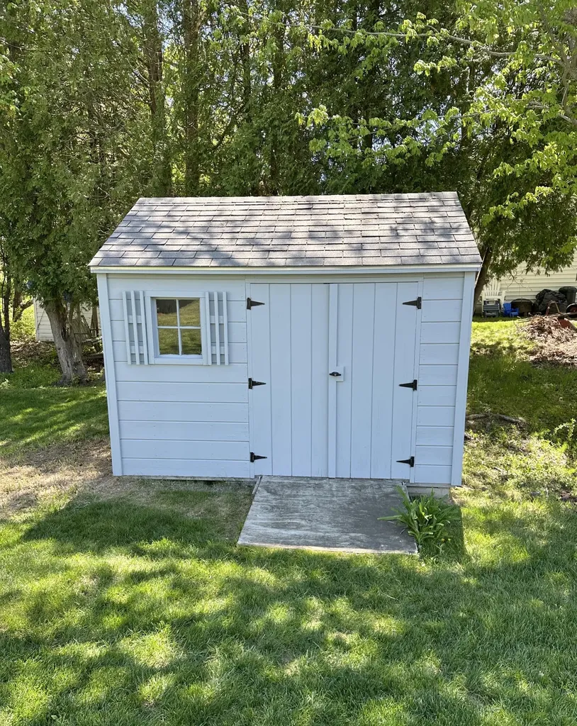 5 Melbourne Drive Scarborough ME 04074