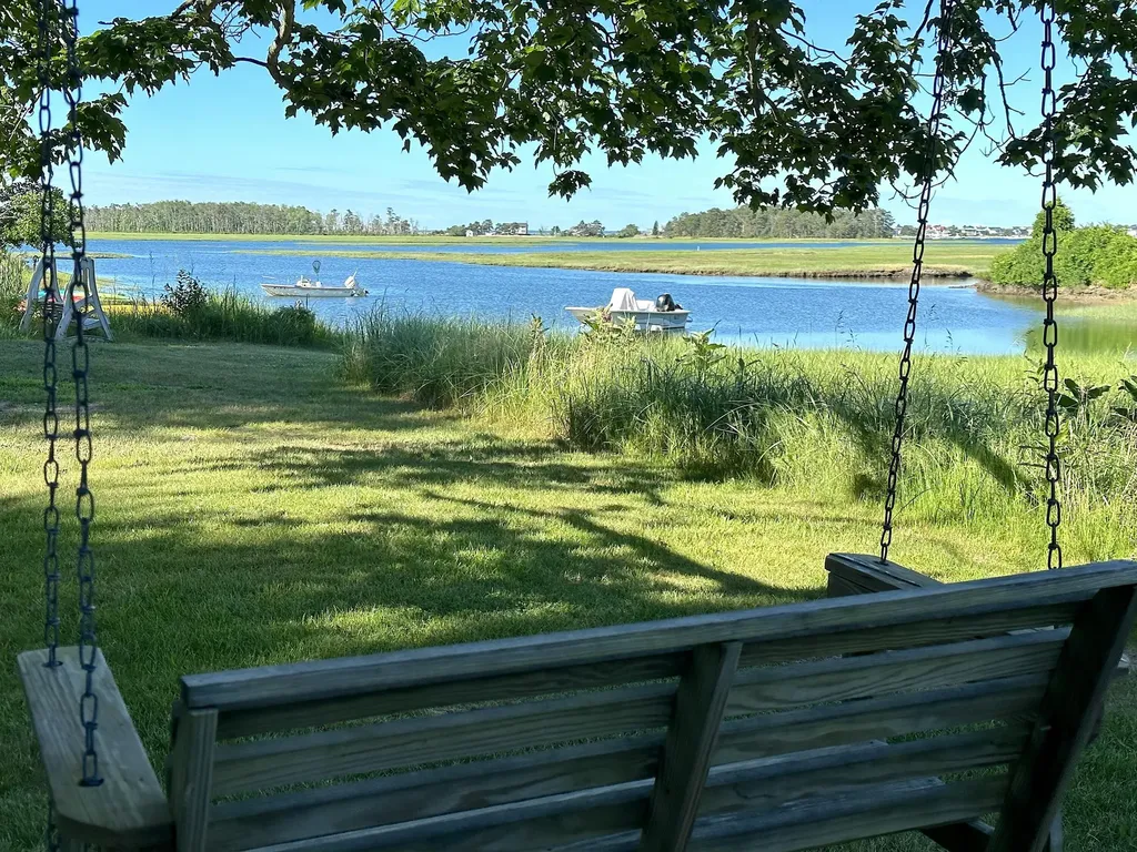 5 Melbourne Drive Scarborough ME 04074