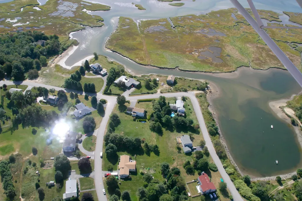 5 Melbourne Drive Scarborough ME 04074