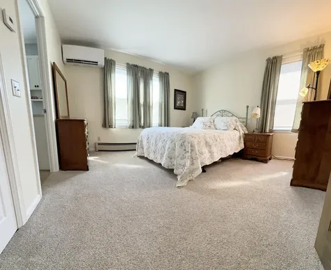5 Melbourne Drive Scarborough ME 04074