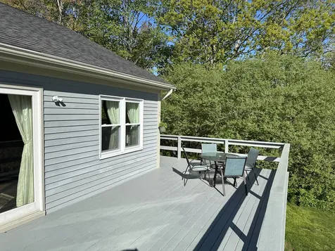 5 Melbourne Drive Scarborough ME 04074