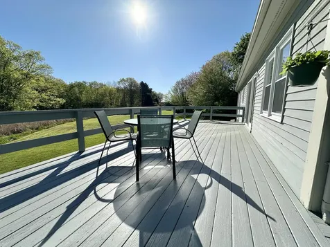 5 Melbourne Drive Scarborough ME 04074