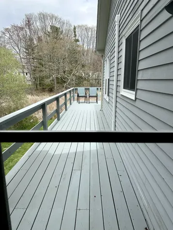 5 Melbourne Drive Scarborough ME 04074