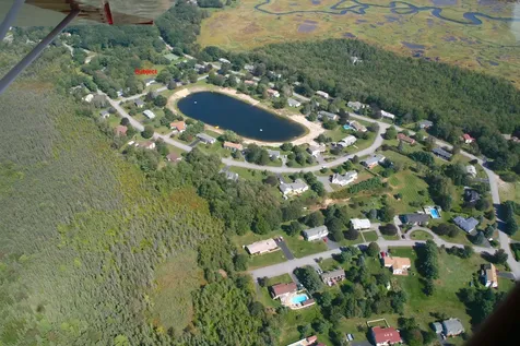 5 Melbourne Drive Scarborough ME 04074