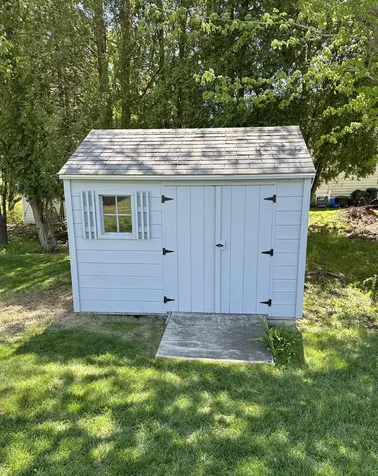 5 Melbourne Drive Scarborough ME 04074