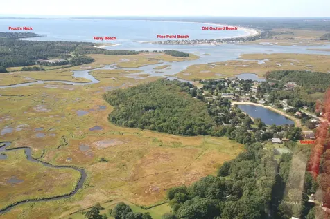 5 Melbourne Drive Scarborough ME 04074