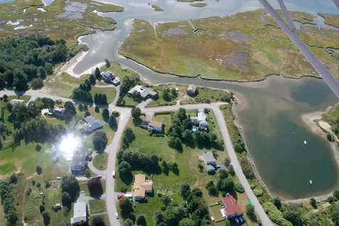 5 Melbourne Drive Scarborough ME 04074
