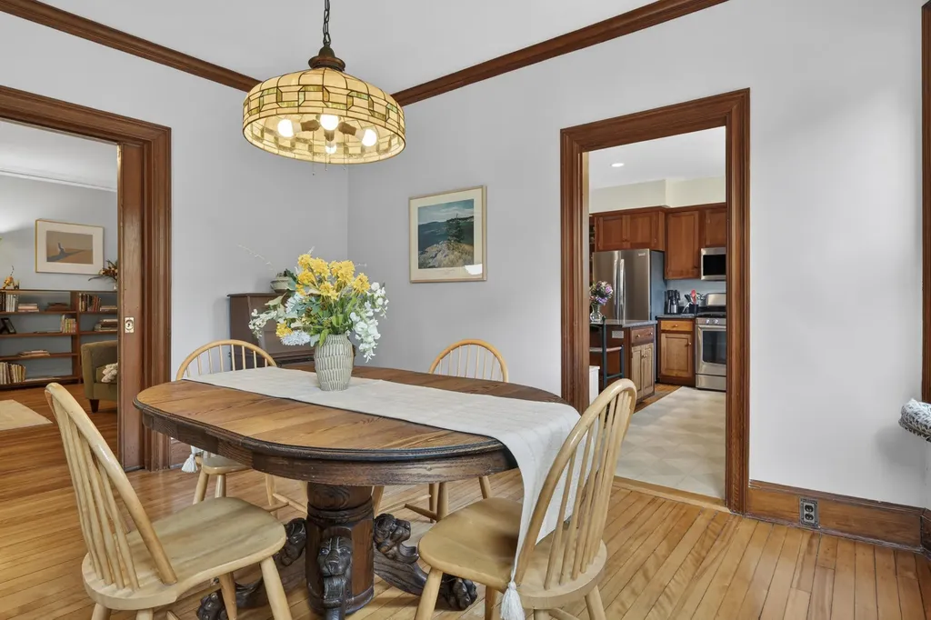 27 Norwood Street Portland ME 04103