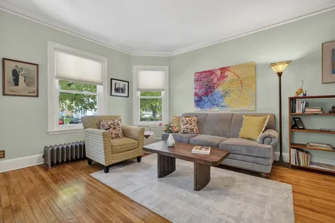 27 Norwood Street Portland ME 04103