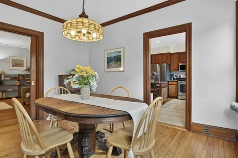 27 Norwood Street Portland ME 04103