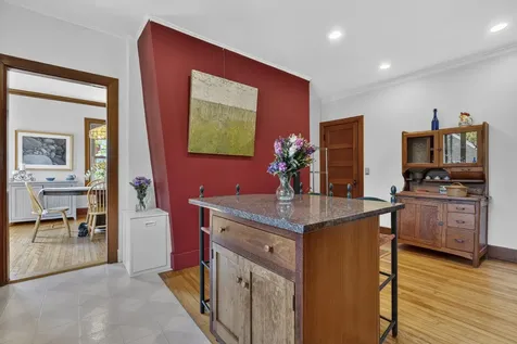 27 Norwood Street Portland ME 04103