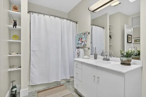 27 Norwood Street Portland ME 04103