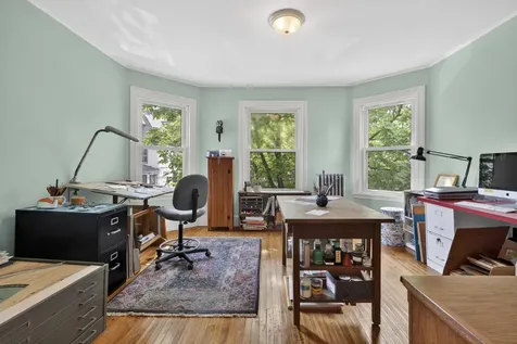 27 Norwood Street Portland ME 04103