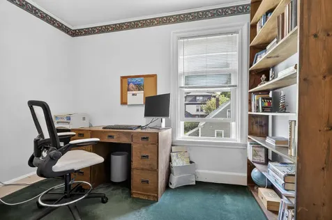 27 Norwood Street Portland ME 04103