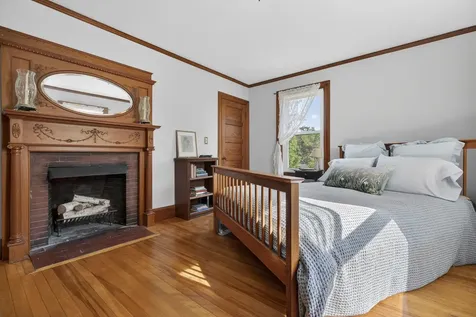 27 Norwood Street Portland ME 04103