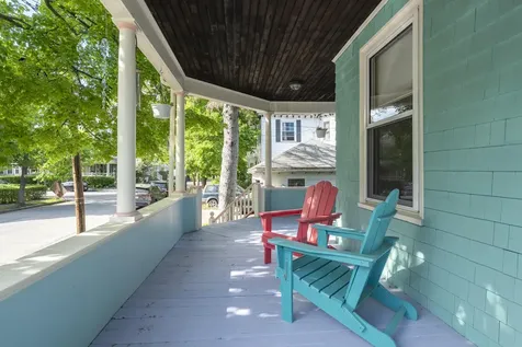 27 Norwood Street Portland ME 04103