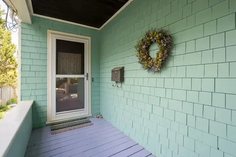 27 Norwood Street Portland ME 04103