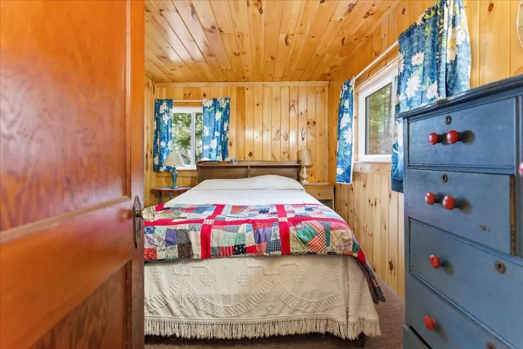 148 Robinson Drive Monmouth ME 04259