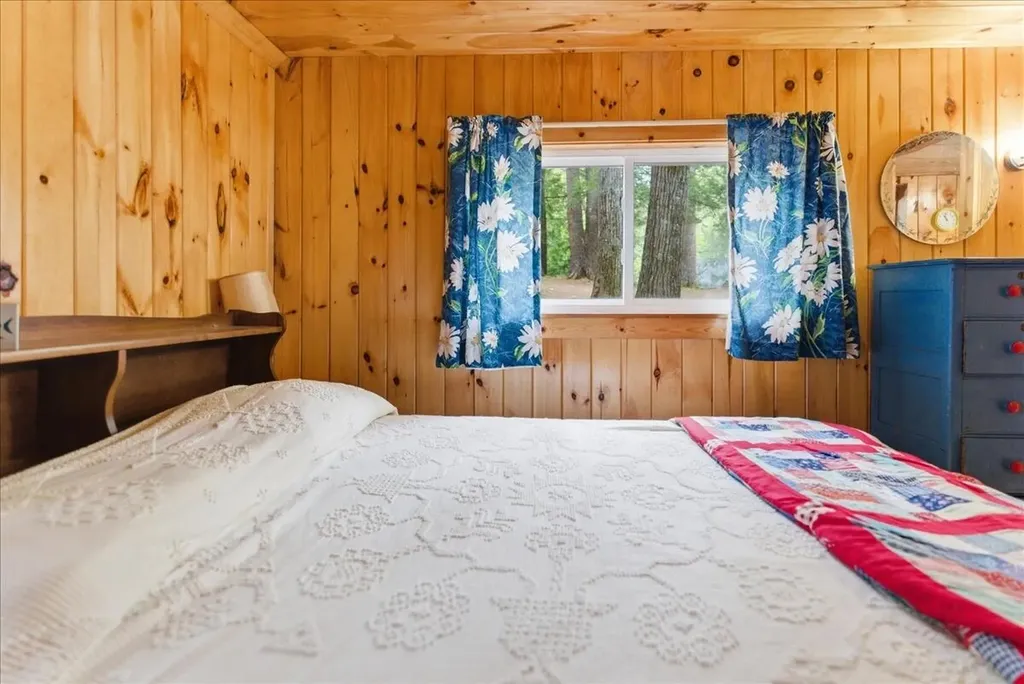 148 Robinson Drive Monmouth ME 04259