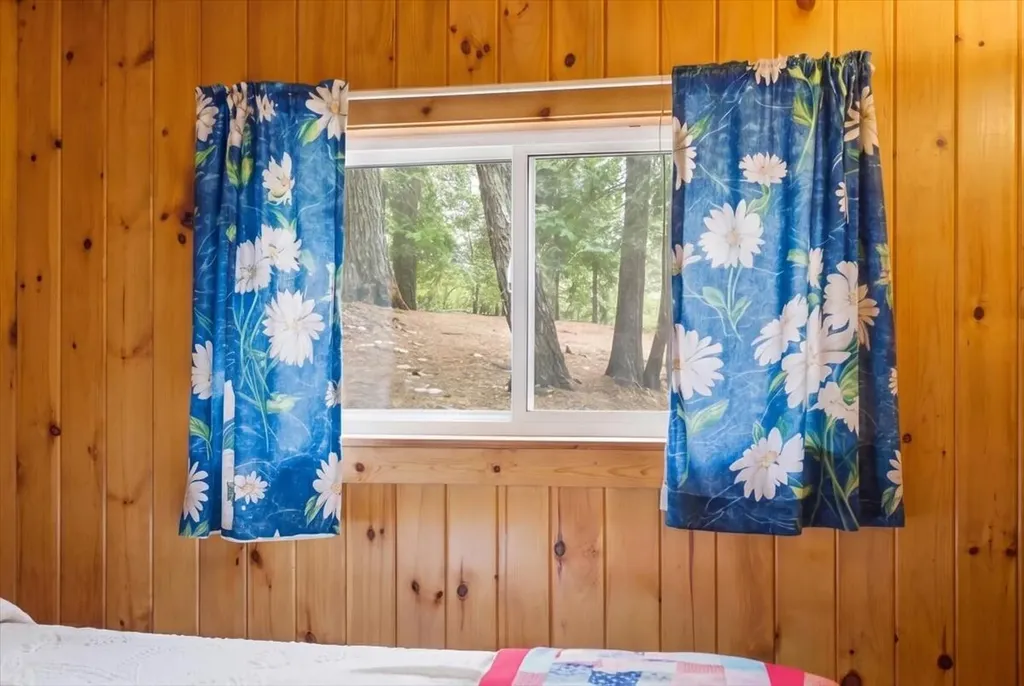 148 Robinson Drive Monmouth ME 04259