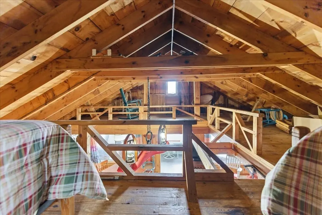 148 Robinson Drive Monmouth ME 04259