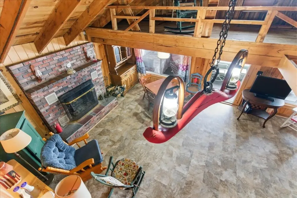 148 Robinson Drive Monmouth ME 04259