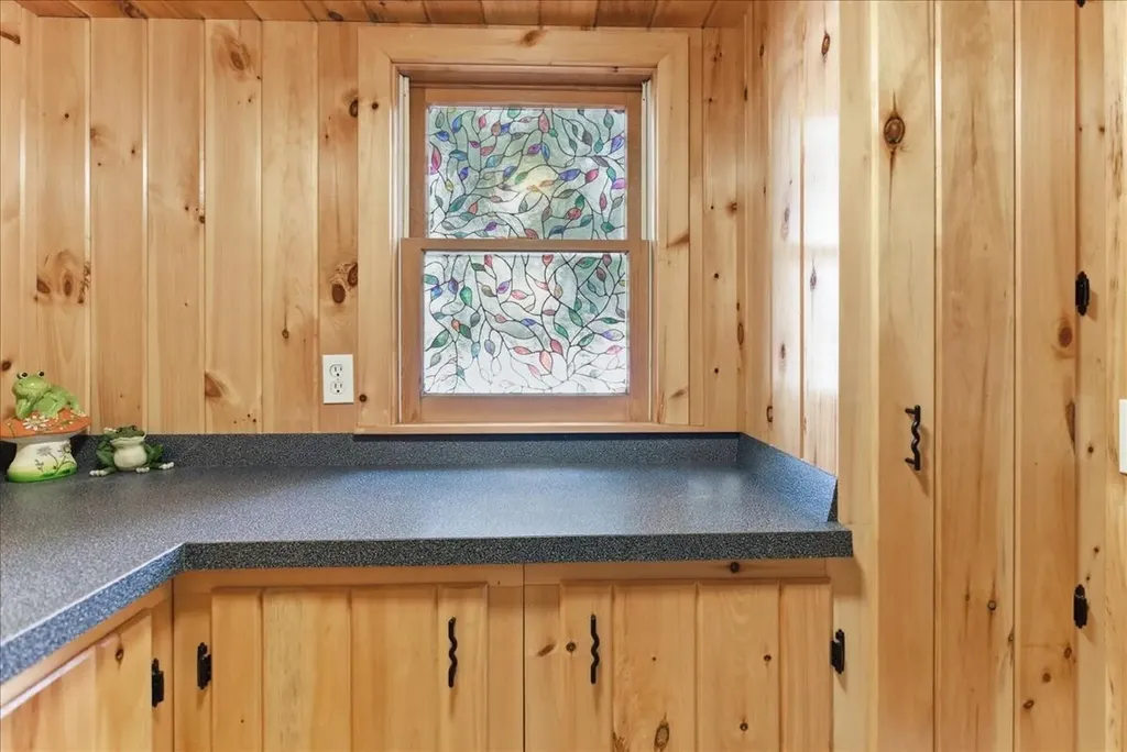 148 Robinson Drive Monmouth ME 04259