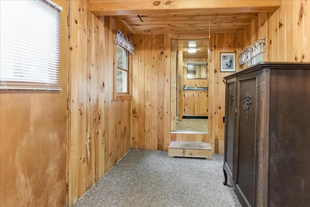 148 Robinson Drive Monmouth ME 04259